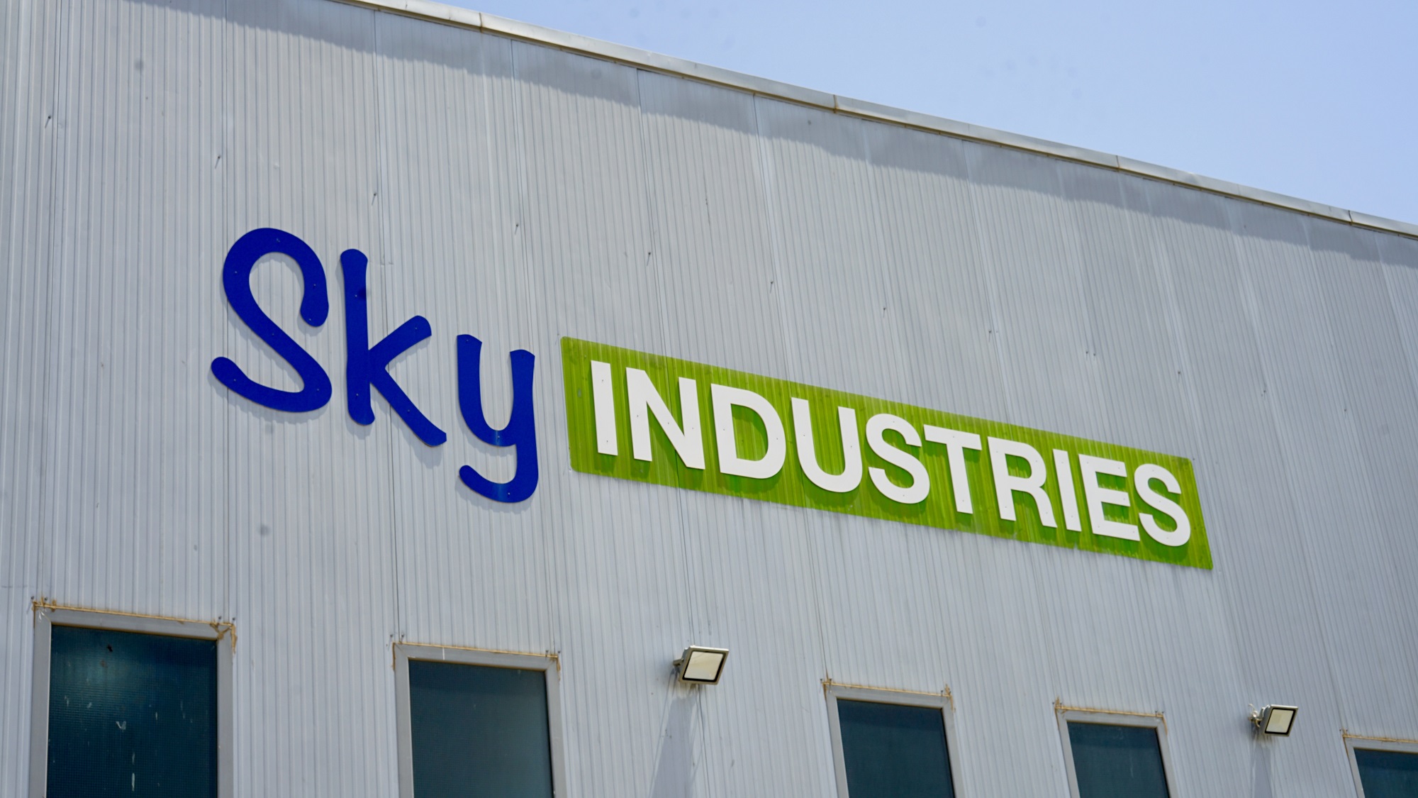 CandyLed, filiale du Groupe 3S, au cœur de la transition énergétique du secteur public tunisien