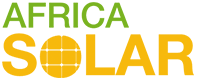 africasolar