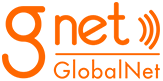 globalnet